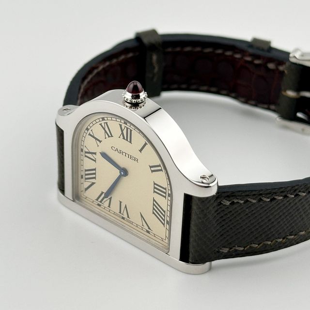 Cartier Collection Privee WGCC0004 Image 3
